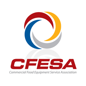 Weldon Service & Repair, LLC CFESA